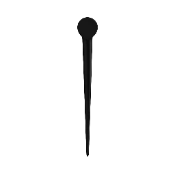 Aloisio Santos Tricot